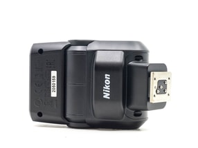 Nikon SB-300 Speedlight