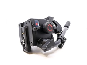 Manfrotto 503 Video Head
