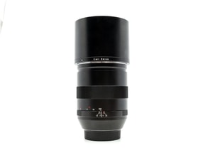 ZEISS Apo-Sonnar T* 135mm f/2 ZE - Attacco Canon EF