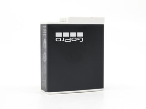 GoPro HERO9/HERO10/HERO11 Enduro Battery