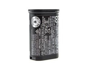 Leica BP-SCL6 Battery