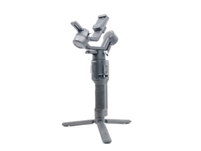 DJI Ronin SC