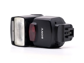 Flash Sony HVL-F43AM