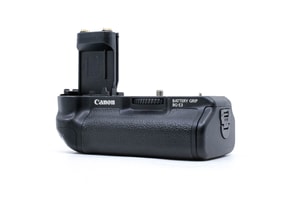 Canon BG-E3 Battery Grip