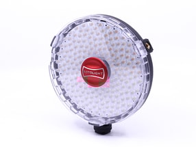 Rotolight NEO 2 LED Light