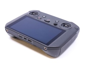 DJI RC Pro Remote Controller