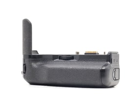 Fujifilm VPB-XT2 Vertical Power Booster Grip