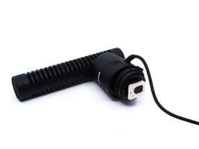 Canon DM-E1 Stereo Microphone