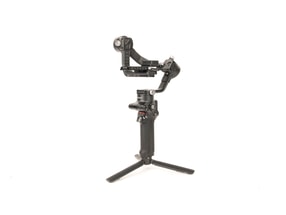 DJI RSC 2
