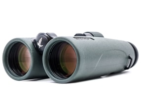 Swarovski EL 10x42 SwaroVision Binoculars