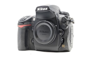 Nikon D700