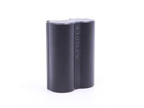 Fujifilm NP-W235 Battery