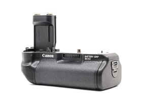 Canon BG-E3 Battery Grip