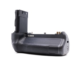Canon BG-E22 Battery Grip