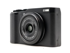 Fujifilm XF10