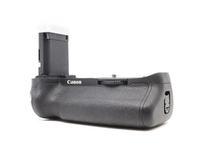Canon BG-E20 Battery Grip