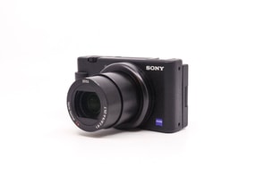 Sony ZV-1
