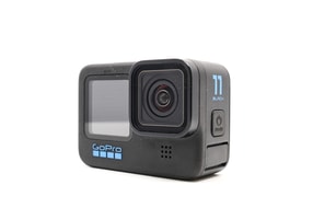 GoPro HERO11 Black