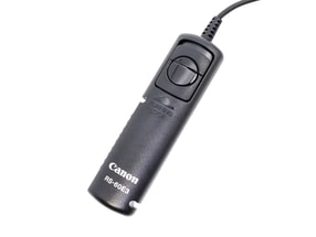 Canon RS-60E3 Remote Switch