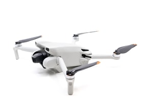 DJI Mini 3