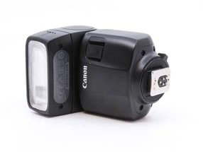 Canon EL-100 Speedlite
