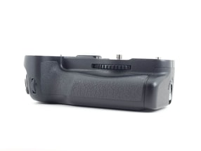 Pentax D-BG5 Battery Grip