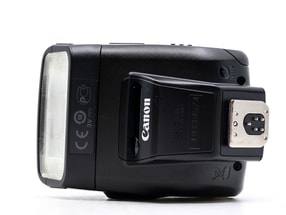 Canon Speedlite 270EX II