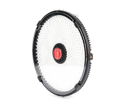 Rotolight AEOS Location LED 2-Light Kit