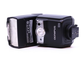 Olympus FL-600R Flash
