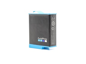 Batteria Enduro per GoPro HERO9/HERO10/HERO11