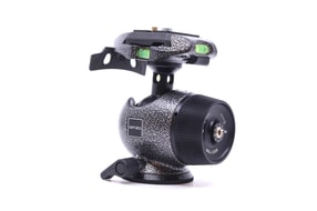 Gitzo GH2780QR Centre Ball Head