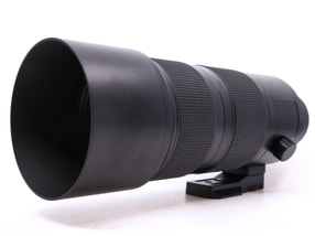 Leica 70-200mm f/2.8 Vario-Elmarit-SL ASPH