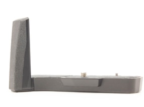 Olympus ECG-1 Grip for OM-D E-M10