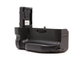 Sony VG-C2EM Vertical Battery Grip