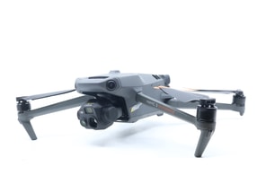 DJI Mavic 3T