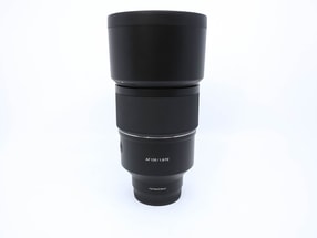 Samyang AF 135mm f/1.8 - Sony FE Fit