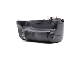 Sony VG-C99AM Battery Grip