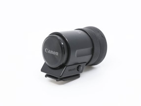 Canon EVF-DC2 Viewfinder