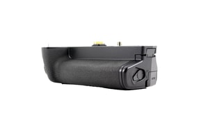 Olympus HLD-7 Power Battery Grip
