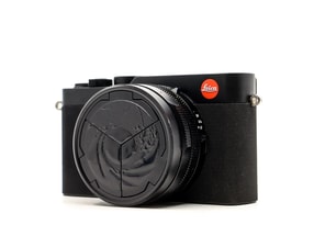 Leica D-Lux 7 '007 Edition'