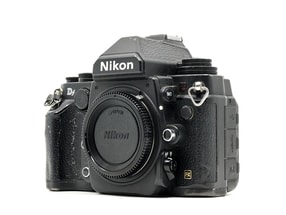 Nikon Df