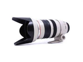 Canon EF 35-350mm f/3.5-5.6 L USM