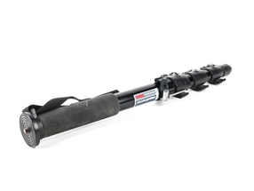 Manfrotto 680B Monopode