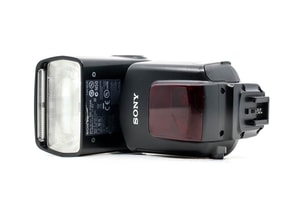 Sony HVL-F58AM Flitser