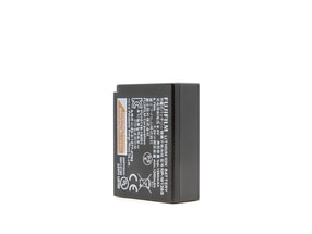 Batteria Fujifilm NP-W126s
