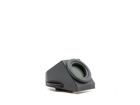 Leica Viseur D'Angle M