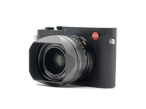 Leica Q (Typ 116)