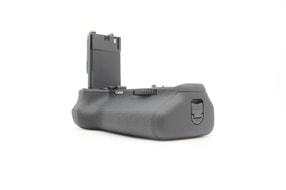 Canon BG-E21 Battery Grip