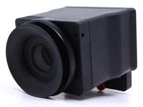 Sigma LVF-11 LCD Viewfinder