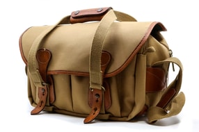 Billingham 225 Shoulder Bag
